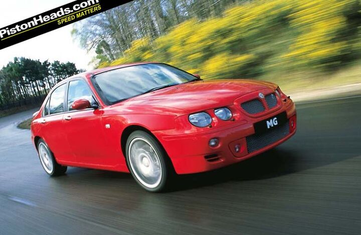 mg zt190 review