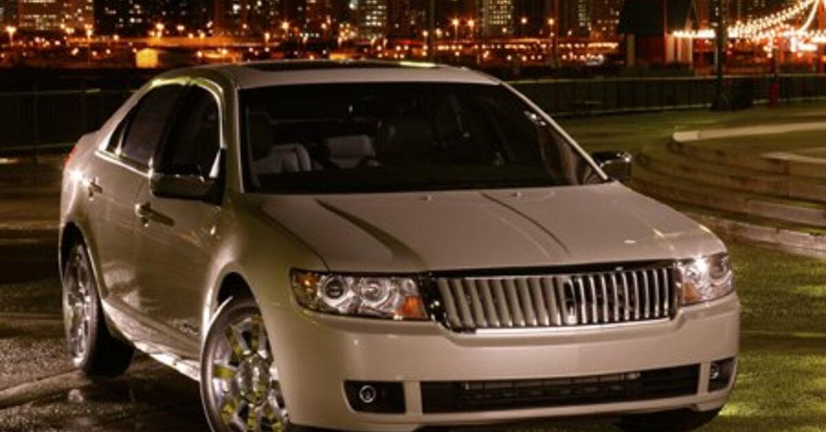 Prostitutes in Lincoln Woman in Lincoln