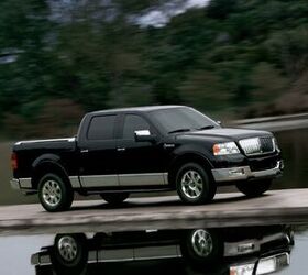 lincoln mark lt review