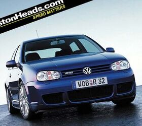 https://cdn-fastly.thetruthaboutcars.com/media/2022/07/20/9501474/volkswagen-golf-r32-review.jpg?size=720x845&nocrop=1