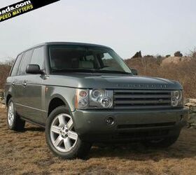 land rover range rover review