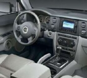2005 jeep commander review