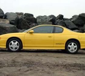 chevrolet monte carlo ss review