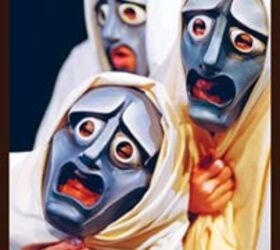 General Motors Death Watch 22: If the Mask Fits…