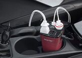 Best Power Inverters for Your Car: Plugging Away