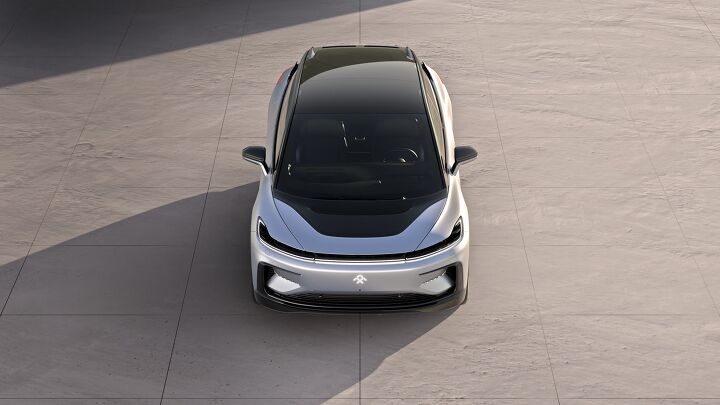 futures end faraday future warns of production delays