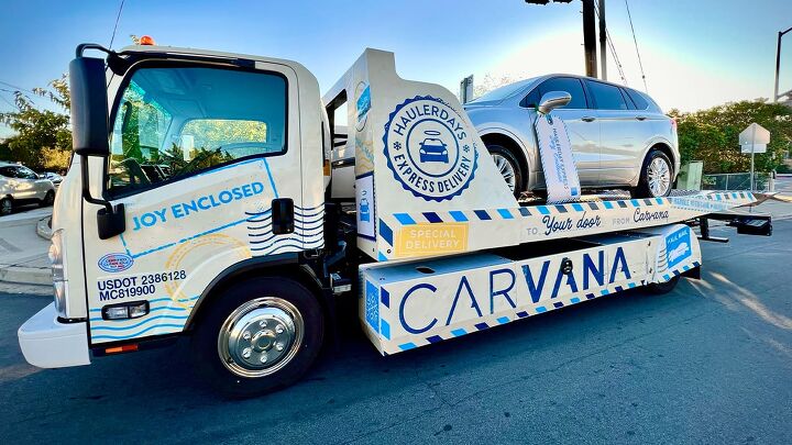 carvana hits more legal snags in illinois