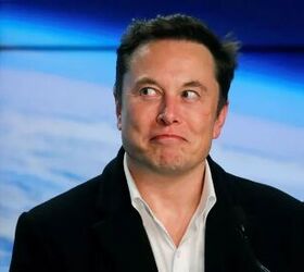 Report: Tesla Owners and Buyers Sour on Elon Musk
