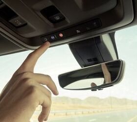 Report: GM Requiring Customers to Spend $1,500 for OnStar