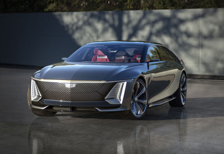 gm files for trademarks for four cadillac celestiq trims