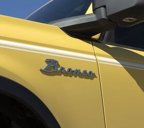 ford introduces heritage editions of bronco and bronco sport