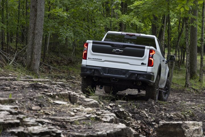 wheres the beef chevy introduces silverado zr2 bison