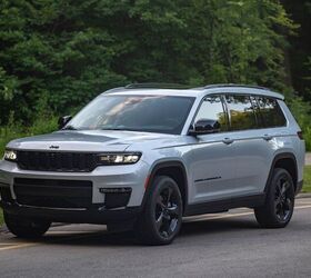 https://cdn-fastly.thetruthaboutcars.com/media/2022/08/19/09101/2022-jeep-grand-cherokee-l-review-filling-niches-and-climbing-over-them.jpg?size=1200x628