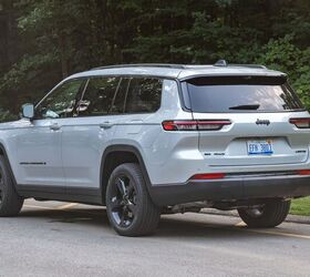 2022 jeep grand cherokee l review filling niches and climbing over them