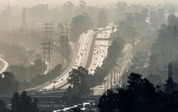 Gas War: California Finalizes Combustion Ban Plan