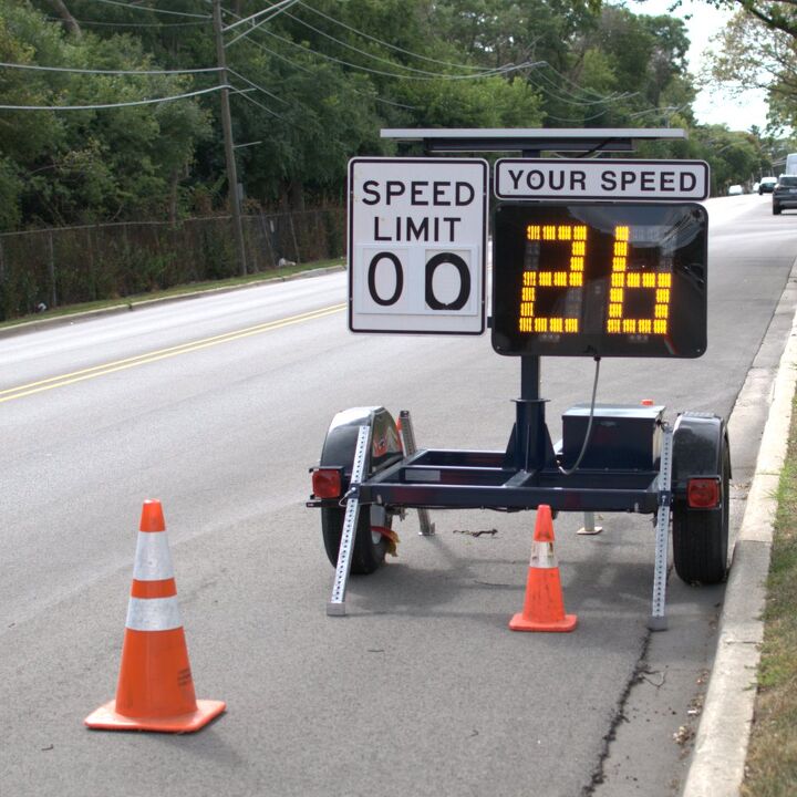 new york senator pushes bill mandating speed limiters for all cars
