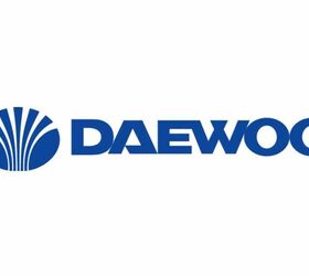 Abandoned History: Daewoo Motors, GM's Passport to International Sales (Part I)