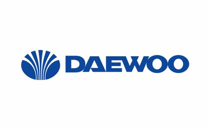 Abandoned History: Daewoo Motors, GM's Passport to International Sales (Part I)