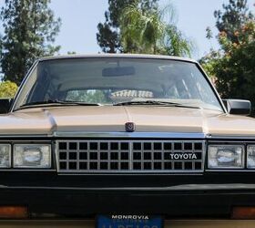 ttac throwback why you should buy this 1984 toyota cressida wagon