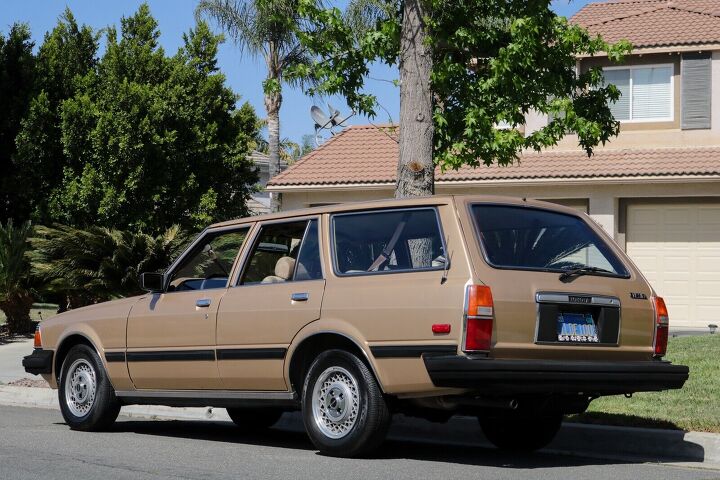 ttac throwback why you should buy this 1984 toyota cressida wagon