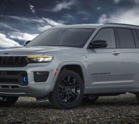 jeep seats 30th anniversary grand cherokee willys 4xe shown in motown