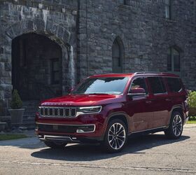 2022 jeep wagoneer review rolling confusion