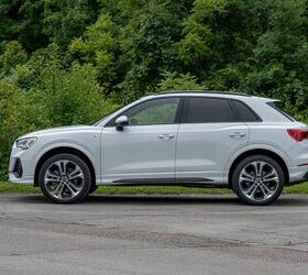 2022 audi q3 review out of the shadows
