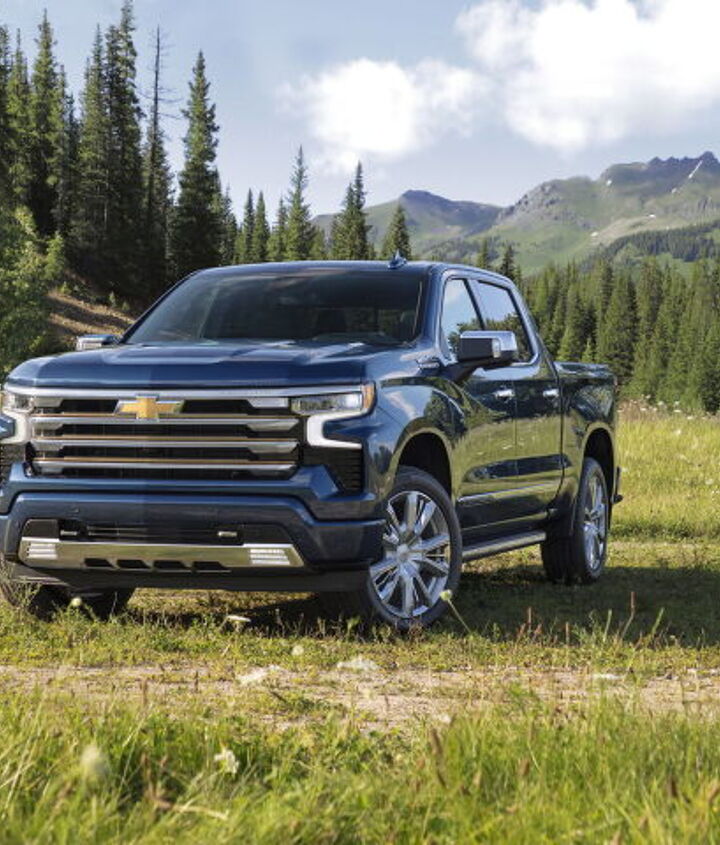 automakers report q3 sales a total mixed bag