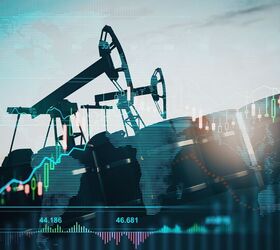 opec russia align on oil production cut