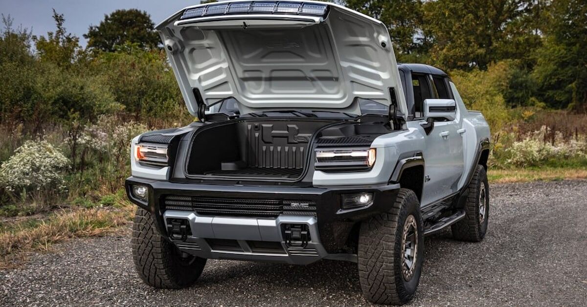 GMC EV JP NewsS gmc-ev-jp-newss