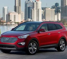 Hyundai and Kia's Decade of Very Troublesome Engines Continues