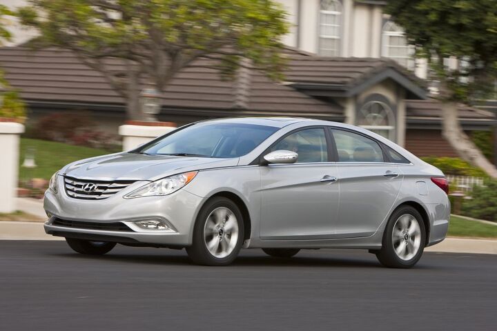 hyundai and kia s decade of very troublesome engines continues