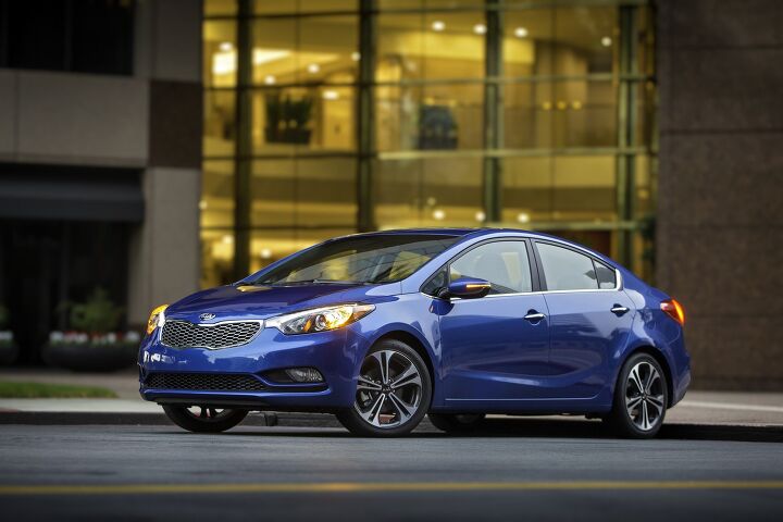 hyundai and kia s decade of very troublesome engines continues