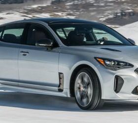 hyundai and kia s decade of very troublesome engines continues