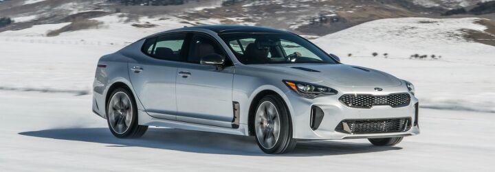 hyundai and kia s decennary  of precise  troublesome engines continues