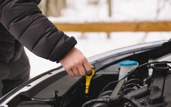 TTAC Tech Tips: Winter Car Care Continuation