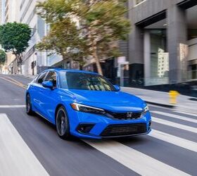 2023 honda civic becomes more expensive after ditching lx trim