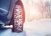 Here’s How To Get the Best Deal on Winter Tires Right Now