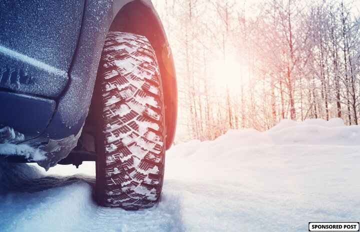 heres how to get the best deal on winter tires right now