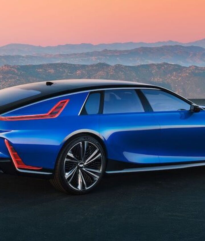 cadillac-celestiq-rolls-royce-spectre-huge-evs-with-price-tags-to-match tacika.ru