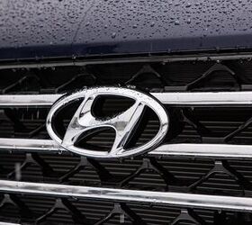 Report: Engine Issues Will Cost Hyundai and Kia $2 Billion In Q3