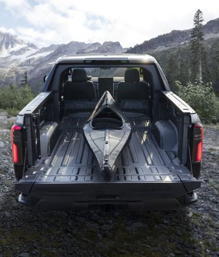 gmc-introduces-2024-sierra-ev-denali-edition-1 tacika.ru