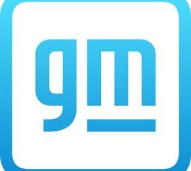 GM Pulls Twitter Advertising Temporarily