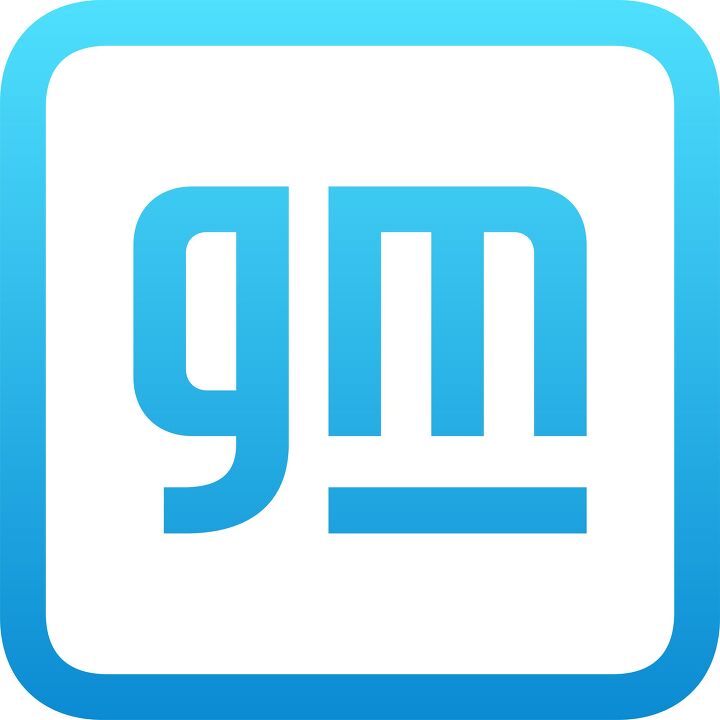 gm pulls twitter advertising temporarily