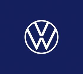 Volkswagen Group Pulls Twitter Advertising