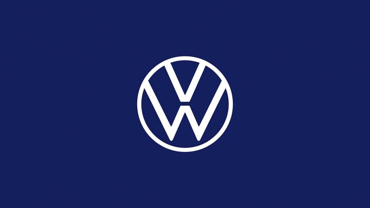 Volkswagen Group Pulls Twitter Advertising