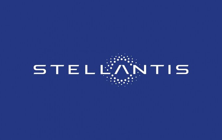 Stellantis Joins VW, GM in Pulling Twitter Ads