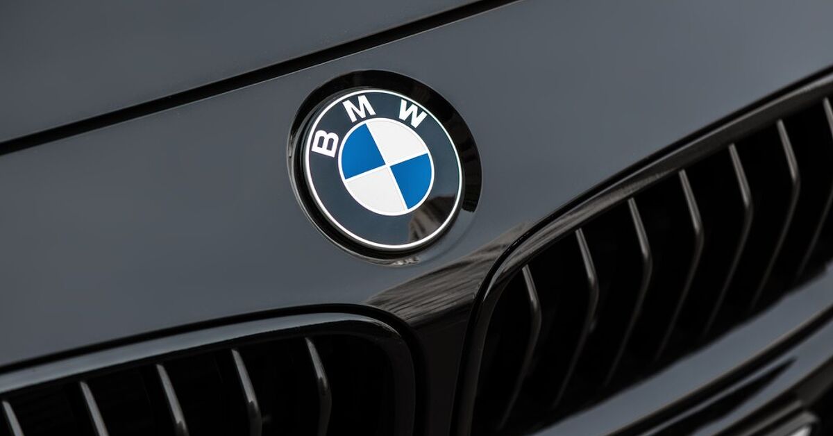 BMW Says Less Expensive Cars Will Remain In Production