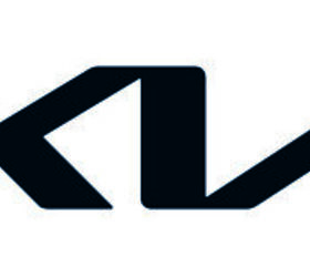 QOTD: Is the New Kia Logo Confusing You?