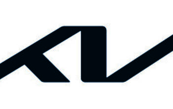 QOTD: Is the New Kia Logo Confusing You?